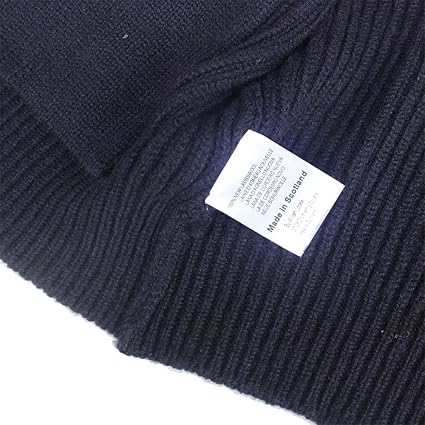 Amazon.co.jp: WILLIAM LOCKIE WINDSOR 8 SHAWL COLLAR CARDIGAN